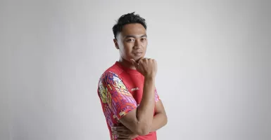 Persis Solo Umumkan Bek Kanan Timnas Indonesia Ini Jadi Rekrutan Pertama