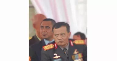 Taj Yasin Maimoen Tunggu Rekomendasi Partai untuk Pilkada Jawa Tengah