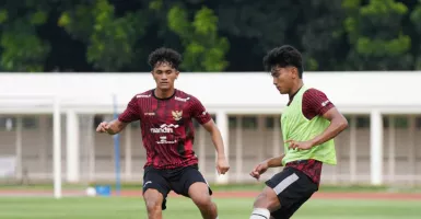 Jadwal Timnas Indonesia di Piala AFF U-19 2024