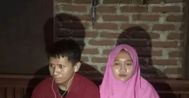 Sempat Dicemooh di Rutan, Pegi Setiawan: Saya Diperlakukan dengan Baik