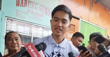 Pengamat: Ada Peluang Kaesang Duet dengan Ahmad Luthfi di Pilkada Jawa Tengah