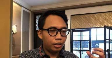 Kesalahan KADI Dibongkar Habis oleh Indef Terkait BMAD Ubin Keramik China