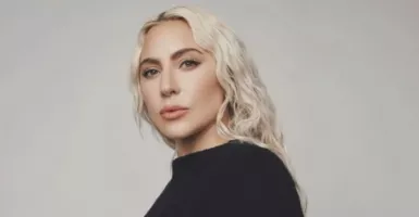 Ramaikan Pembukaan Olimpiade 2024, Lady Gaga Tampil di Sungai