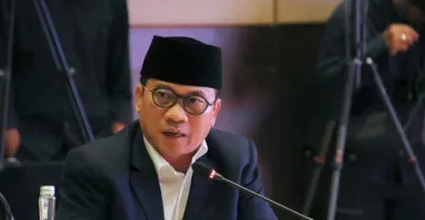 Siap Usung Anies Baswedan, PAN: Asalkan Wakilnya Zita Anjani