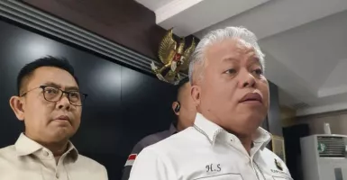 Hukuman Mantan Bos BAKTI Kominfo Dipangkas, Kejagung: Kami Hormati