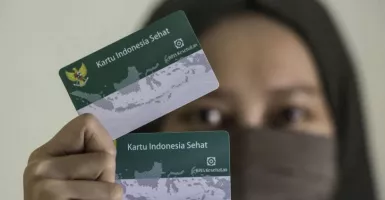 3 Rumah Sakit Diduga Lakukan Klaim Fiktif BPJS Kesehatan Bernilai Miliaran Rupiah, KPK: Kami Telaah