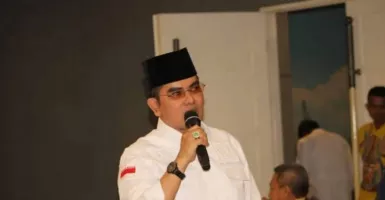 Sayangkan Pernyataan Nusron Wahid, Gus Falah: Tidak Perlu Bicara Begitu