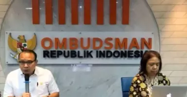 Ombudsman RI Desak Tindakan Korektif soal Pembatalan Kelulusan 532 Bidan ASN