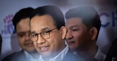 Buka Opsi Gabung KIM dan Tinggalkan Anies Baswedan, PKS: Kader Harus Ikut Berlaga