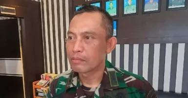 Kapendam Cenderawasih: 1 Anggota TNI Tewas Ditembak OPM di Puncak Jaya