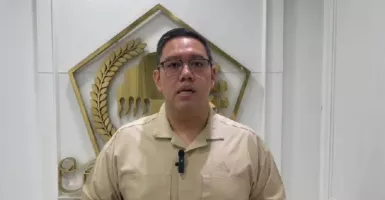 DPR RI Klaim Pembahasan RUU Pilkada Bukan untuk Batalkan Putusan MK