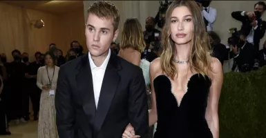 Comeback, Justin Bieber Dapat Sambutan Istimewa