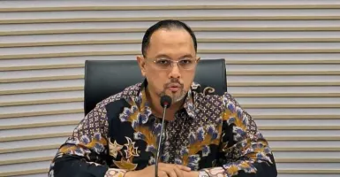 KPK Periksa 7 Saksi untuk Lacak Aset Milik Abdul Gani Kasuba