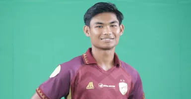 4 Pemain PSM Makassar Dipinjamkan ke Klub Liga 2