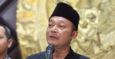 KPU Jateng Sebut Andika-Hendi dan Luthfi-Taj Yasin Belum Penuhi Syarat Administrasi