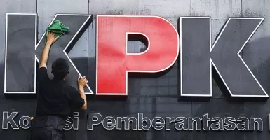 4 Orang Jadi Tersangka Kasus Korupsi Proyek Gedung di Lamongan, Kerugian Rp151 Miliar