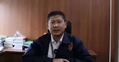 Bareskrim Polri Mulai Usut Dugaan Penyelewengan Keuangan di PON XXI