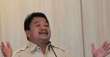 Soal MLB NU, PBNU: Itu Wacana yang Didengungkan Pengangguran