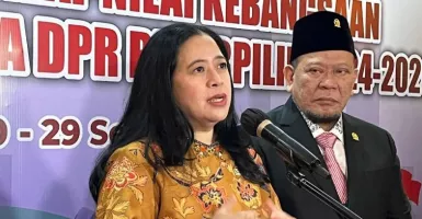 Puan: Megawati dan Prabowo Akan Bertemu Secepatnya