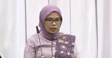 PKB Minta MPR RI Pulihkan Nama Baik Gus Dur untuk Landasan Rekomendasi Gelar Pahlawan