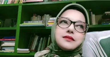 Soraya Haque Kaget Marissa Haque Meninggal Dunia, Tanpa Gejala Apa Pun