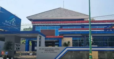 Kasus Dugaan Korupsi di PT Bank Jepara Artha, KPK: 5 Orang Jadi Tersangka