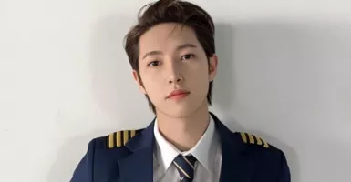 Kesehatan Pulih, Renjun NCT Siap Comeback