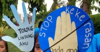 3 Cara Terbaik Menghadapi Pelaku Perundungan