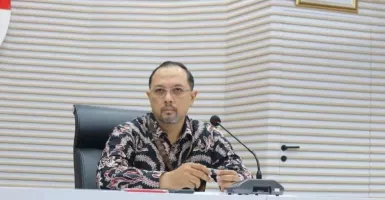 KPK Periksa Sejumlah Pejabat Pemkot Semarang Terkait Pungutan ke Pegawai