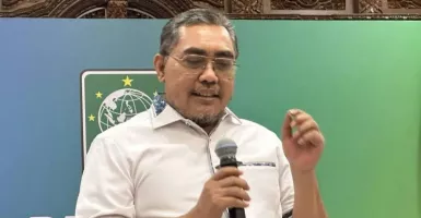 Jazilul Fawaid Sebut PKB Pimpin 2 Komisi di DPR RI