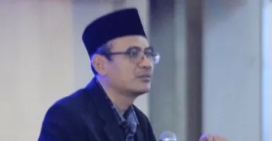 Guru Besar UIN Walisongo: Santri Representasikan Kemampuan Kelola Perbedaan
