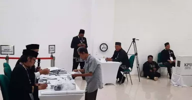 Jubir Ridwan Kamil dan Suswono: Kami Semakin Yakin Menang Sekali Putaran