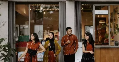 Tokopedia dan ShopTokopedia Bantu UMKM Promosikan Produk dengan Cara Menarik