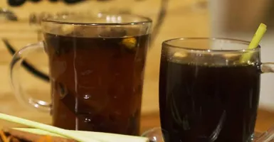 7 Rempah-Rempah yang Cocok Dikonsumsi Saat Musim Hujan