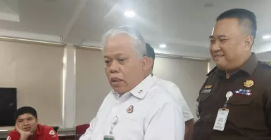 Kejagung Periksa eks Stafsus Mendag pada Kasus Tom Lembong