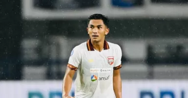 Bangga! Dua Talenta Muda Borneo FC Gabung Skuad Garuda di Piala AFF 2024