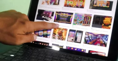 Lebih dari 3 Bulan, Proses Rehabilitasi Pecandu Judi Online Butuh Kesabaran