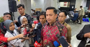 Gugat Hasil Pilkada Jawa Timur dan Jawa Tengah, PDIP: Kami Dalilkan TSM