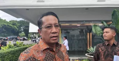 Supartaman Sebut Wacana Pilkada Melalui DPRD Sudah Lama Bergulir