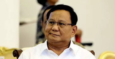 PSHK UII Minta Prabowo dan DPR RI Tetap Patuh Konstitusional soal Pilkada