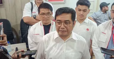 Projo Nyatakan Siap Jadi Partai dan Kendaraan Politik Jokowi