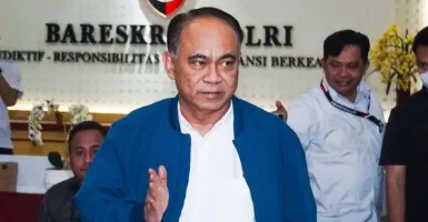 Budi Arie Setiadi Diperiksa Polisi, Anggota DPR RI: Agar Tidak Menjadi Fitnah