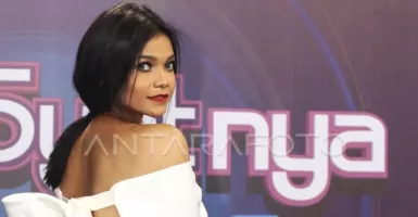 Makin Dekat, Citra Scholastika Belum Ingin Segera Menikah dengan Pacar