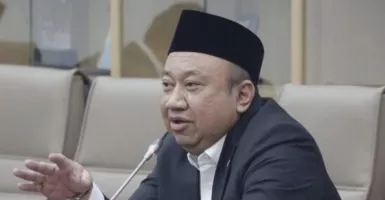 Polisi Tetapkan 3 Tersangka Kasus di PPDS Undip, DPR RI: Kampus Lain Harus Berbenah