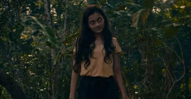 Pulung Gantung, Film Horor dari Makara Production yang Penuh Pesan Moral