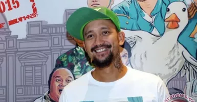 Segera Jadi Kakek, Tora Sudiro Diledek Anggota The Prediksi