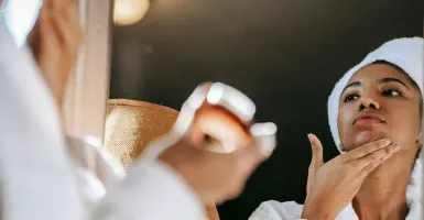 Ini Tren Perawatan Kulit Terbaru, Didukung Sains Inovasi dan Perawatan Kulit Personal