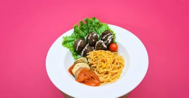 Obsesi Makanan Sehat Bisa Picu Gangguan Orthorexia Nervosa, Ini Gejalanya