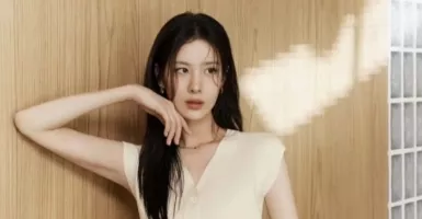 Seohyun Cedera saat Syuting Drama Korea Terbaru