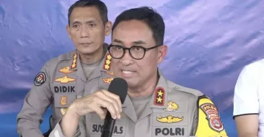 Kapolda Banten: Kapolsek Cinangka dan 2 Anak Buah Terancam Dipecat